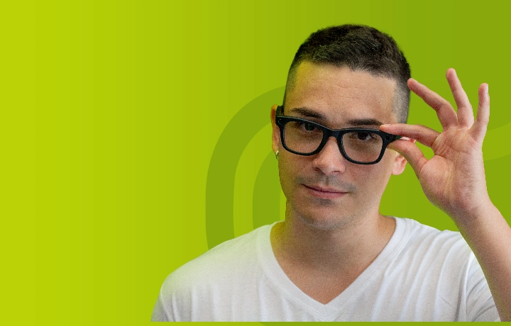Delinternet Banner