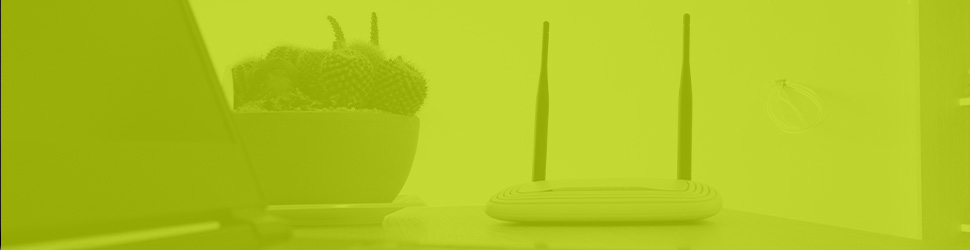 Internet per radioenllaç
