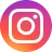 Delinternet instagram