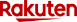 {"en":1}