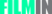 {"en":3}