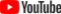 {"en":4}
