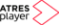 {"en":6}