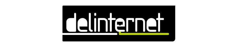 Delinternet